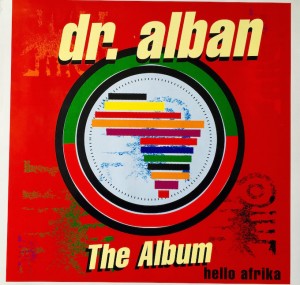 IMG_dr alban