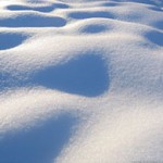 snowcoat