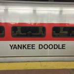 Yankee Doodle